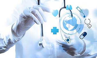 IND註冊翻譯公司哪家好(新藥註冊翻譯服務內容)