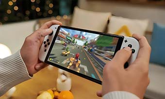 本地化公司可以提供哪些專業翻譯服務