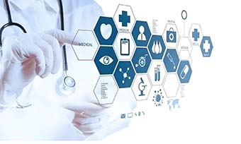 醫學臨床報告翻譯推薦(翻譯公司的專業服務)