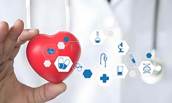 哪些翻譯公司能提供專業醫學注冊資料翻譯