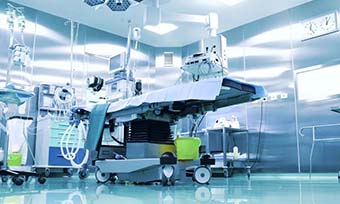 醫療器械注冊資料翻譯選擇(醫學出海語言服務供應商推薦)