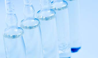 醫藥翻譯為什麽要找專業翻譯公司