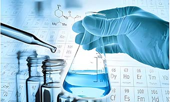 新藥註冊翻譯服務推薦(翻譯公司的專業解決方案)