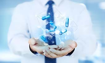 生物醫藥專利翻譯推薦(翻譯公司的專業優勢)