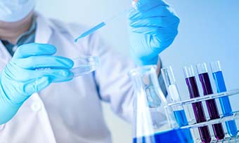 醫藥翻譯公司服務優勢(質量與技術平衡保障)