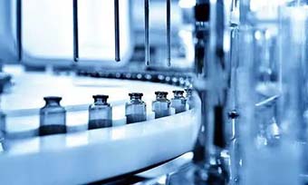 專業醫藥翻譯推薦(翻譯公司的服務品質保障)