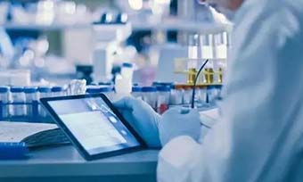 生物醫藥翻譯公司有哪些服務優勢與品質保障