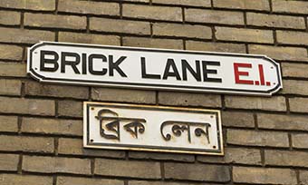 孟加拉語翻譯推薦(東南亞多語種翻譯服務支持)