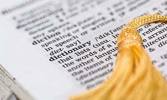 如何找專業的英語翻譯(專業翻譯公司推薦)