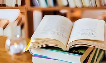 烏茲別克語翻譯公司哪家更專業