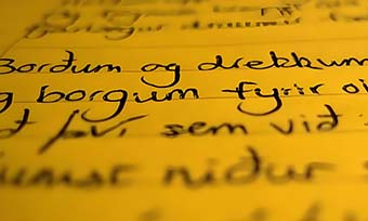 保加利亞語翻譯推薦(翻譯公司的專業語言解決方案)