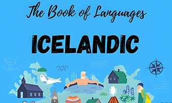 冰島語翻譯公司推薦(專業冰島語解決方案)