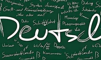 德語翻譯服務供應商推薦(翻譯公司的品質保障)