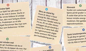 挪威語翻譯公司推薦(全面專業化的語言解決方案)