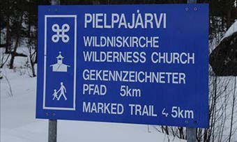 哪些翻譯公司可以提供專業的芬蘭語翻譯