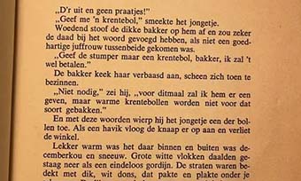 荷蘭語翻譯供應商推薦(翻譯公司的專業保障)