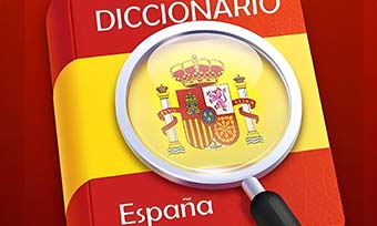 西班牙語翻譯推薦(專業翻譯公司的服務優勢)