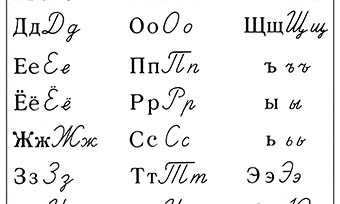 俄語翻譯服務推薦(翻譯公司的專業服務優勢)