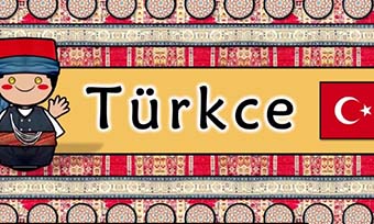 土耳其語翻譯推薦(翻譯公司的全方位服務保障)