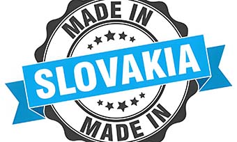 斯洛伐克語翻譯服務推薦(翻譯公司的專業質量保障)