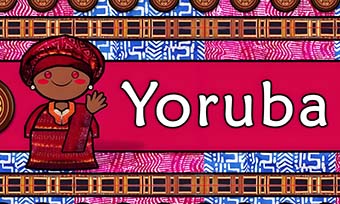 約魯巴語翻譯推薦(本地化公司的翻譯保障)