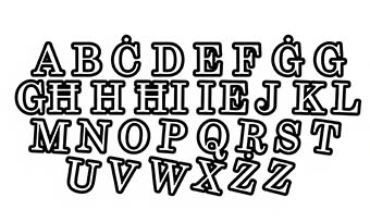 馬耳他語翻譯公司推薦(全方位語言解決方案)