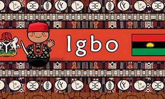 伊博語翻譯推薦(翻譯公司的專業語言服務)