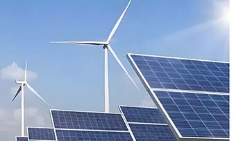 光伏領域翻譯服務推薦(本地化公司的語言解決方案)