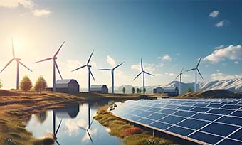 光伏技術翻譯推薦(本地化翻譯公司的專業優勢)