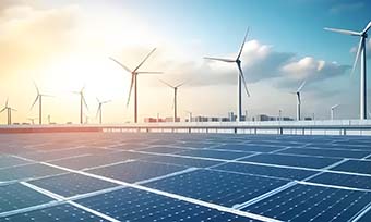 哪些語言服務供應商可以提供光伏領域的翻譯