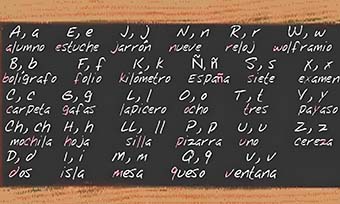 哪些翻譯公司可以提供加泰羅尼亞語翻譯