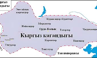 吉爾吉斯語翻譯推薦(翻譯公司的全方位語言解決方案)