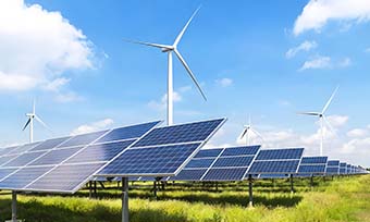 環境能源翻譯服務推薦(翻譯公司的行業解決方案)