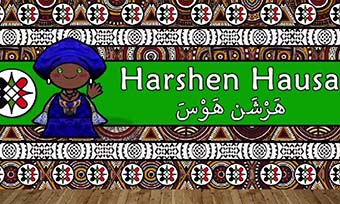 哪些語言服務供應商可以提供專業豪薩語翻譯