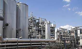 化工翻譯服務供應商推薦(本地化公司的品質保障)