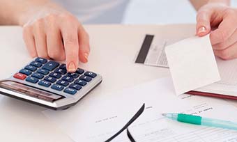 財務會計報告翻譯推薦(本地化公司的行業解決方案)