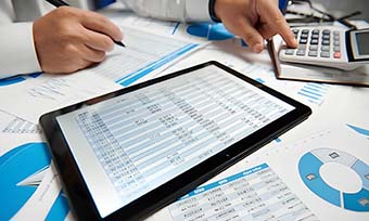 會計財報翻譯公司哪家更專業可靠