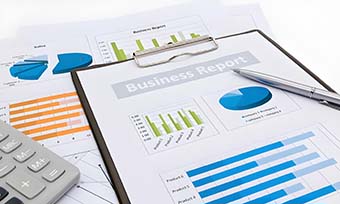 會計財報翻譯推薦(本地化公司的一站式語言解決方案)