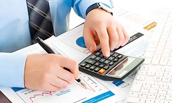 會計財報翻譯服務供應商推薦(本地化公司的專業優勢)