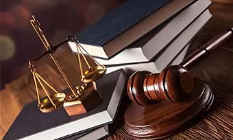 哪些翻譯公司可以提供專業法律翻譯