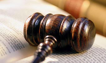 法律翻譯為什麼推薦找本地化翻譯公司