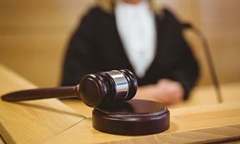 法律翻譯服務推薦(本地化公司的一站式行業解決方案)