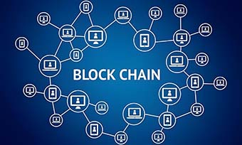 區塊鏈領域翻譯推薦(本地化公司的行業解決方案)