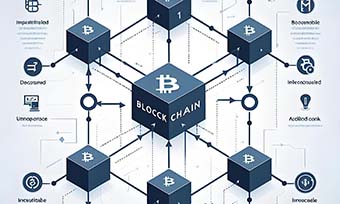 區塊鏈翻譯服務推薦(區塊鏈技術領域的語言解決方案)