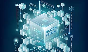 區塊鏈技術翻譯推薦(本地化翻譯公司的全方位語言服務)