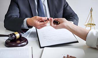 哪些語言服務商可以提供專業的商務翻譯