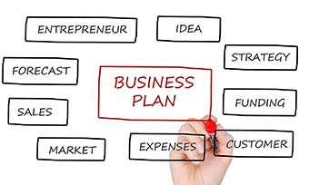 市場報告翻譯服務推薦(市場調查報告翻譯收費標准)