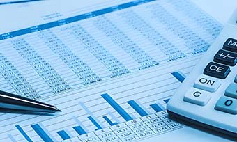 本地化公司的市場報告翻譯優勢(行業全方位語言解決方案)