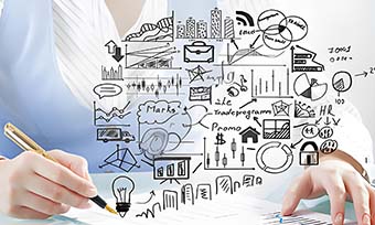 商務翻譯公司推薦(全行業商業報告翻譯服務)