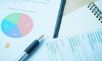 商業報告翻譯公司推薦(多元化行業報告翻譯解決方案)